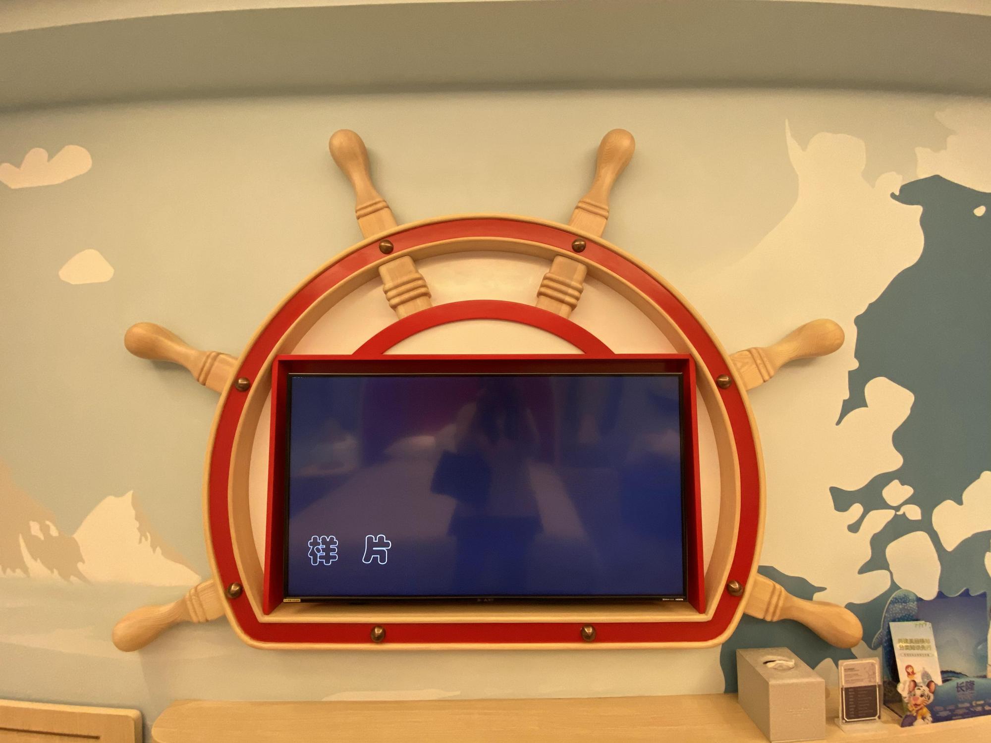 珠海长隆马戏酒店哪个房性价比高,珠海长隆新晋网红酒店