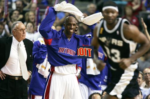 麦迪那么强为什么,麦迪生涯场均为什么那么少