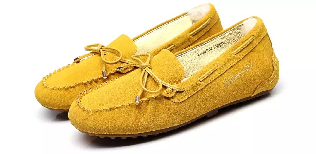 本命年犯太岁要注意什么？跟着杨洋一起红红火火好运加成！