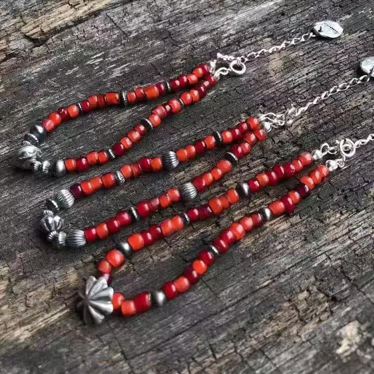 缁嗘墜鑵曚拱涓嶅埌閫傚悎鐨勮〃,濂借〃渚垮疁