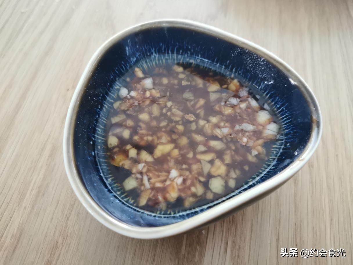 石磨簸箕炊,我们再也回不去以前的时光了