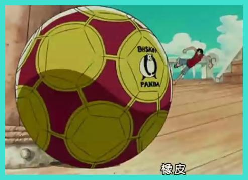 海贼王大熊衣服,海贼王剧场版redt恤