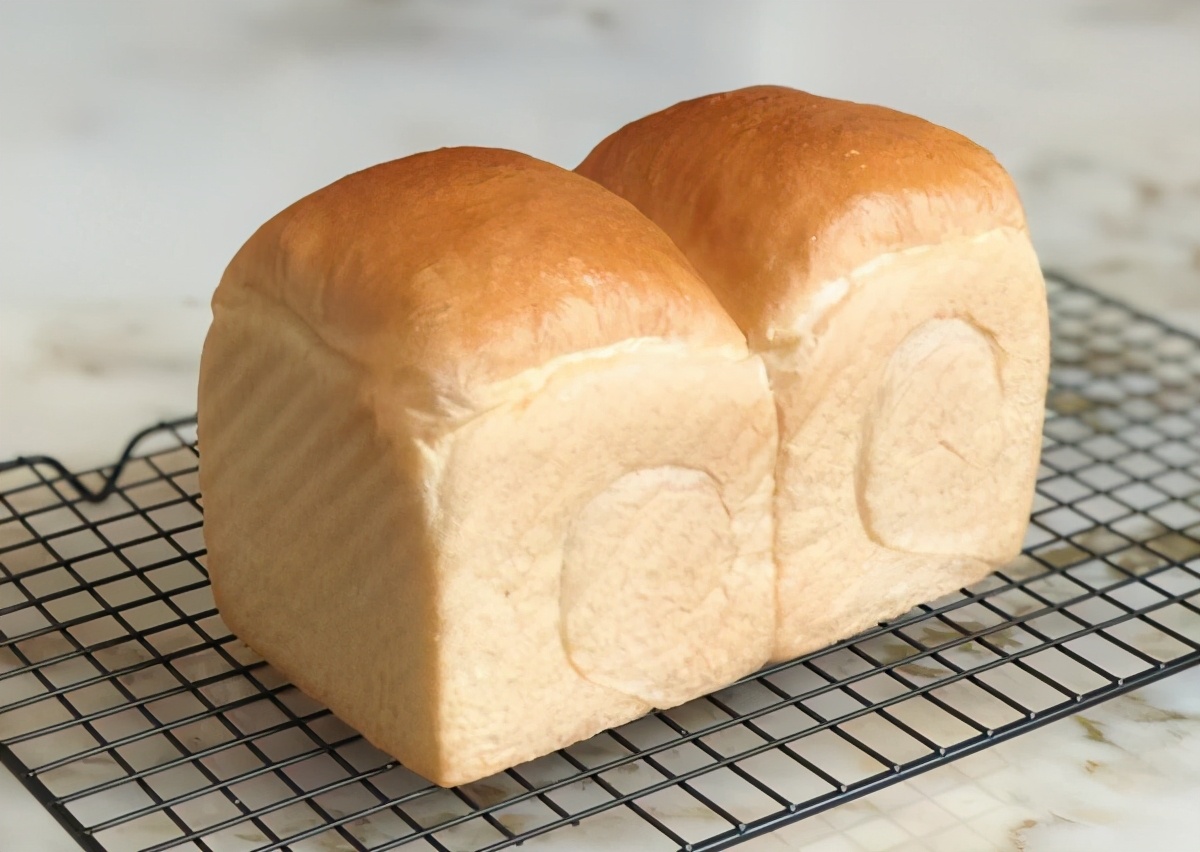 芝华仕床垫d026跟d060区别,芝华仕五星床垫和经典床垫区别