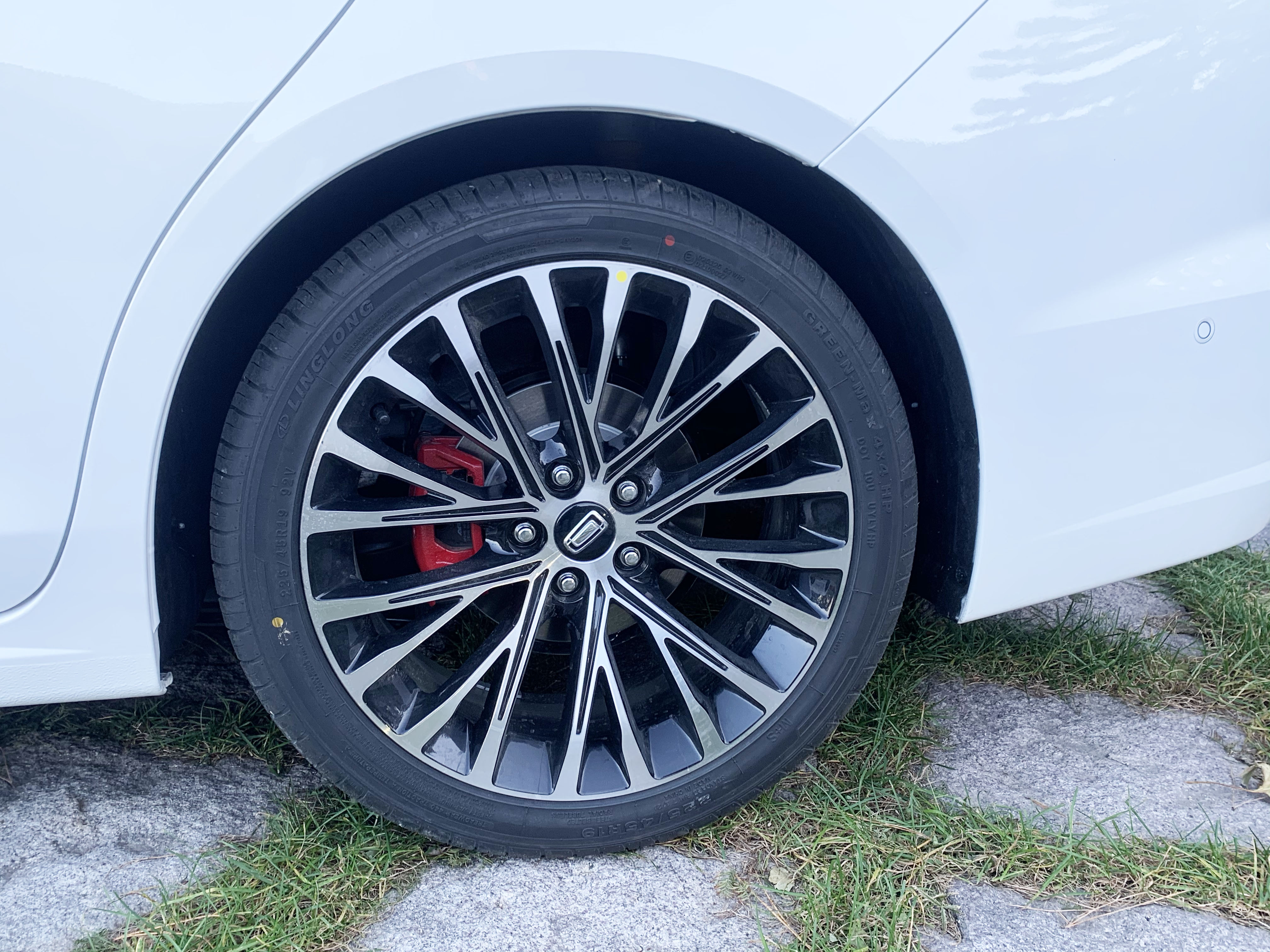 娣卞害浣撻獙濂旇吘b702.0t,濂旇吘b702.0t璇曢┚璇勬祴