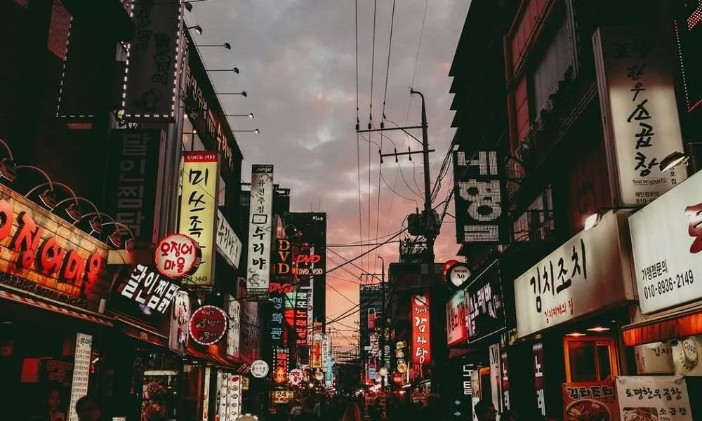 机器人也玩仙人跳，还专门勒索*币特比**！币圈日志|12月9日