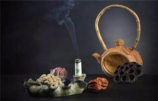 中医艾灸疗法课程,中医灸疗法大全