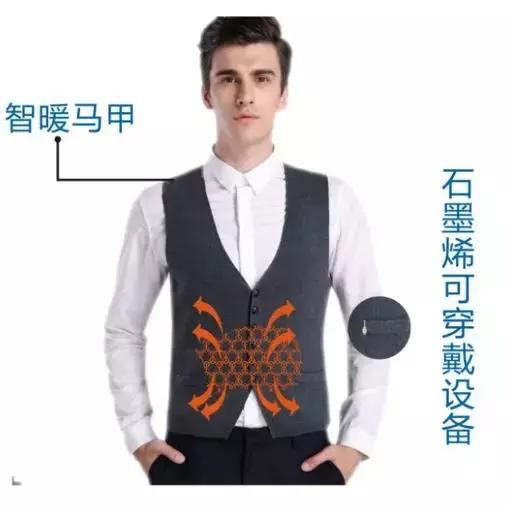 石墨烯取暖神器排行榜前十名,省电石墨烯发热取暖神器