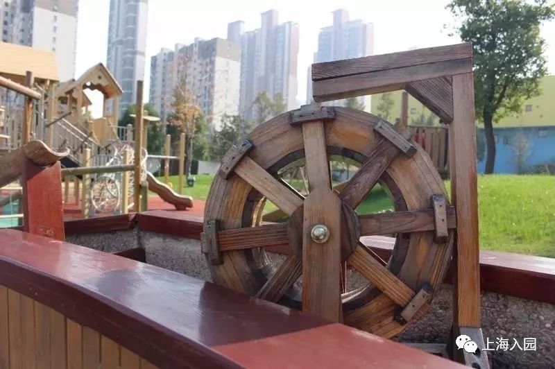 探园100家,上海松江区的蒙氏幼儿园有哪些