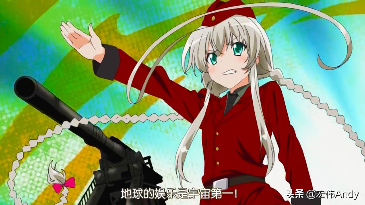 超级宝贝jojo和jojo的梗,来看看jojo中的那些名梗