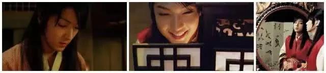 那些雌雄莫辨的男明星,雌雄莫辨的美男欧美