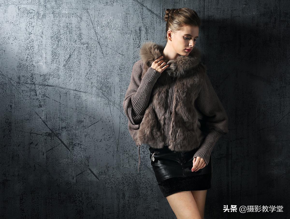 新手小白单反相机入门推荐,小白学摄影初学者入门选什么相机