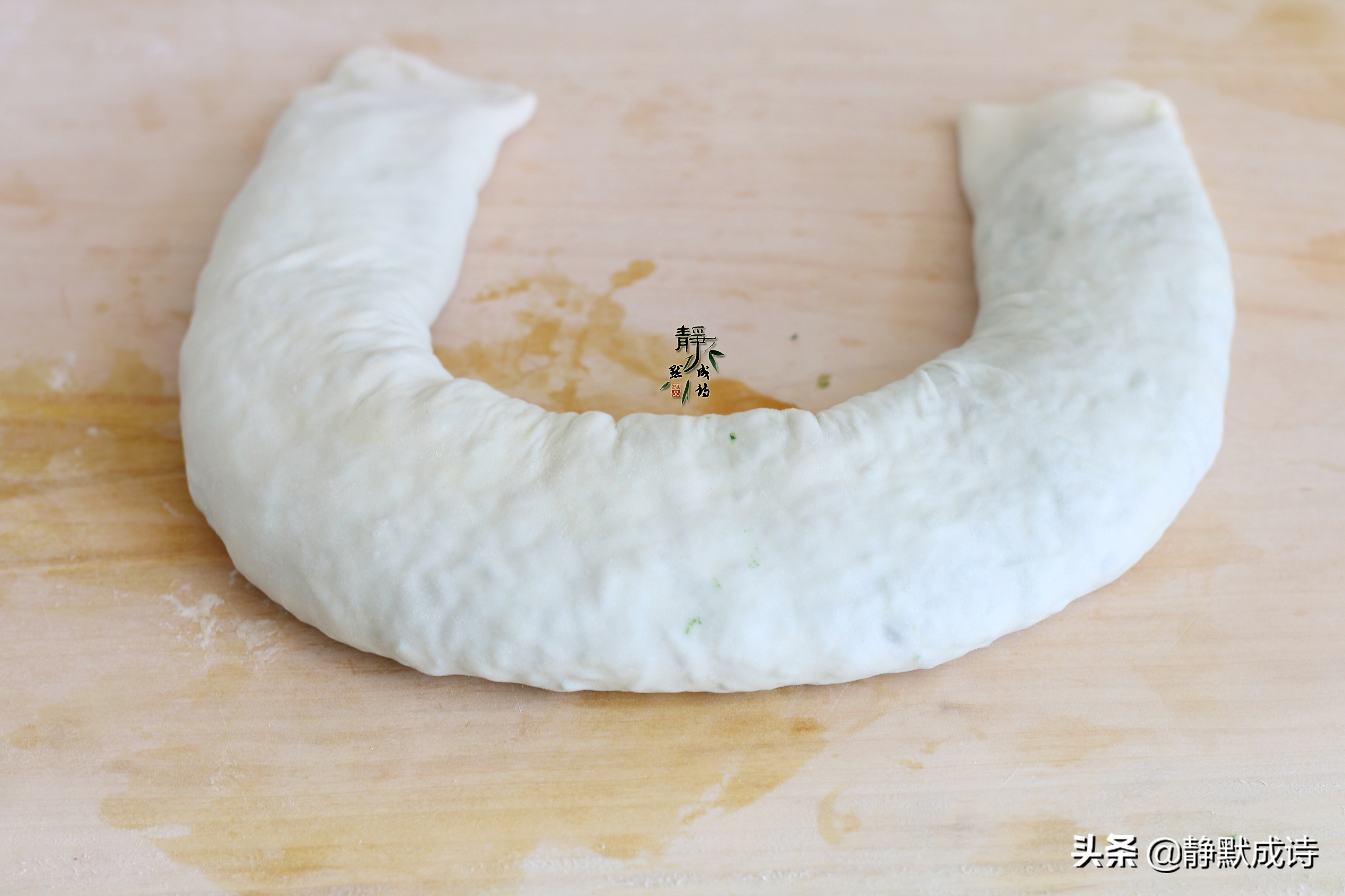 高考吃什么食物可以缓解压力,高考早餐最佳的食谱