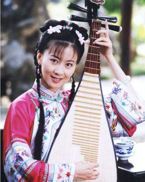 第一个吃螃蟹的人原视频,第一个吃螃蟹的人案例