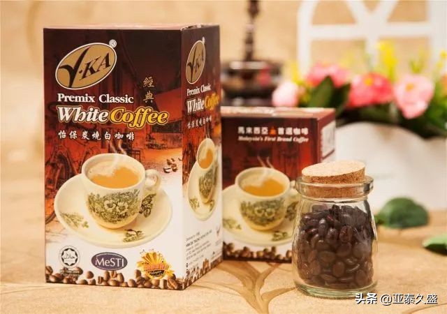 马来西亚有什么特产水果,马来西亚旅游必买特产