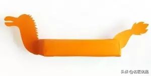 亲子手工牛奶盒,牛奶盒子可操作的手工