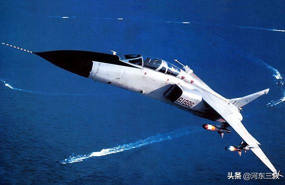 回顾中国军机命名史，直-20各型将用水浒哪位英雄绰号