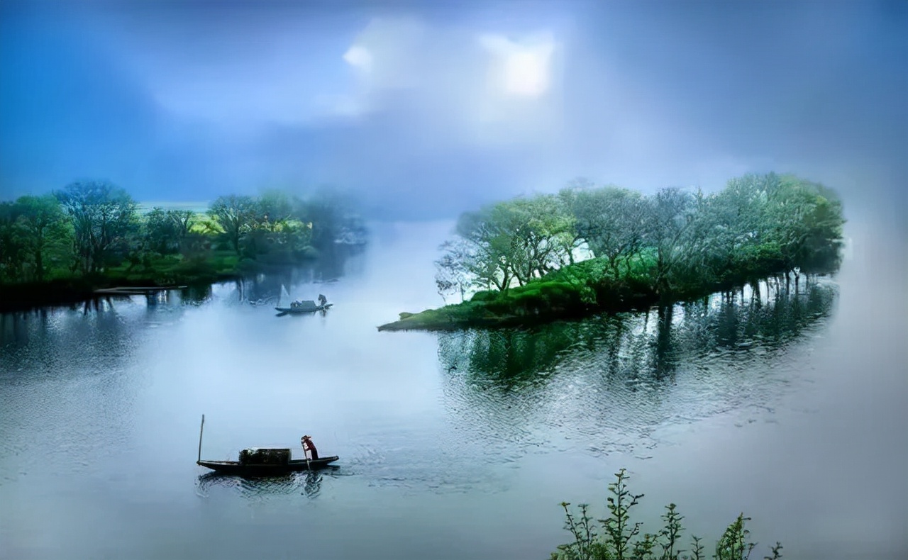 婺源市区游玩,婺源本地人攻略