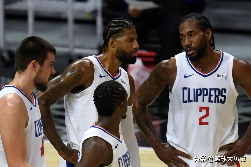 抢人了！罗斯争夺战开始，又是你啊，锡伯杜