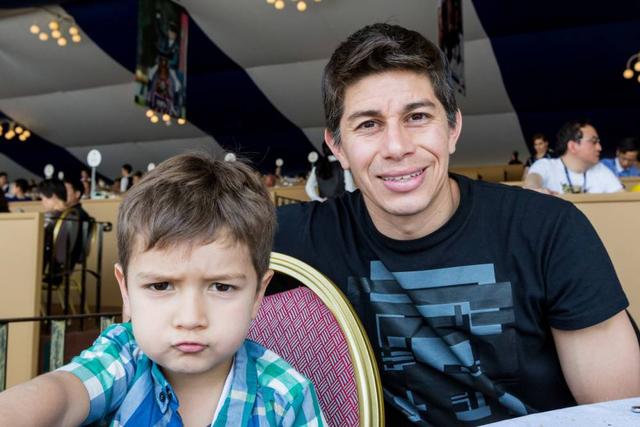 还记得巅峰时期的恒大吗,曾经的恒大是多少中国球迷的寄托