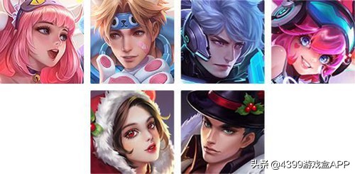 七夕福利特惠,七夕节福利大派送