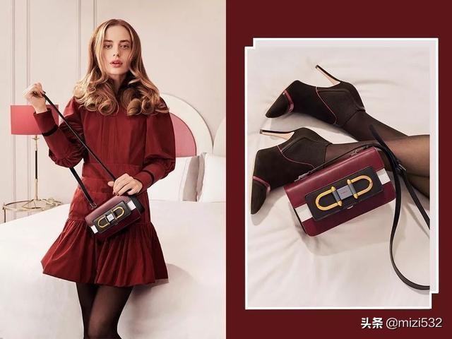 Furla包包，这只最抢手！长久深受到时尚人士的喜爱