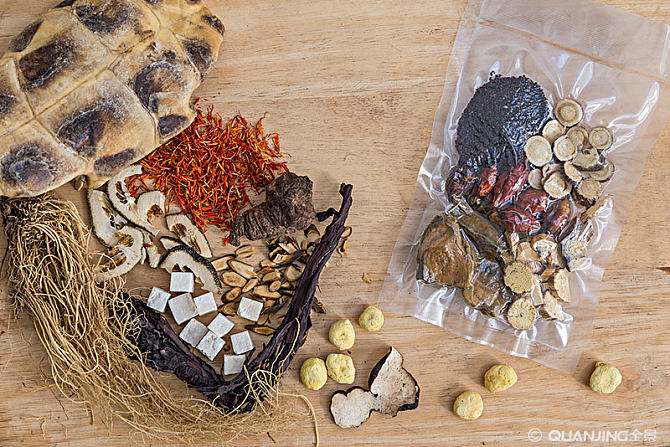 昨晚跟男朋友爱爱后尿痛怎么办?