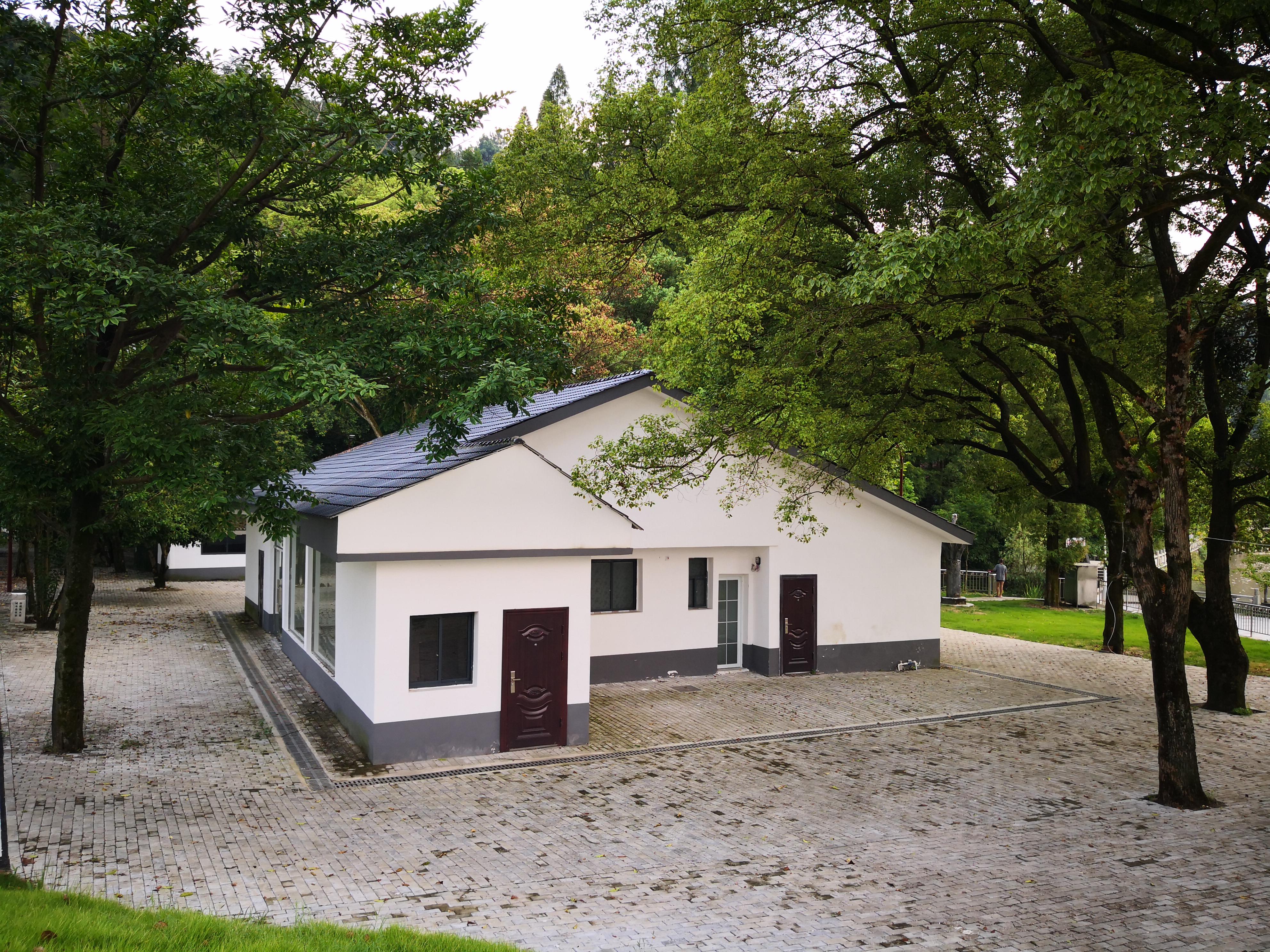 切,在你们家乡话中怎么说?(“闲话方言词”之116)