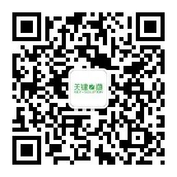 关键之道体育怎么样,关键之道体育