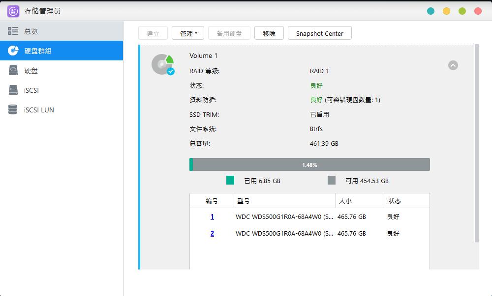 华硕as6604t怎么样,华硕6604t和6704t区别