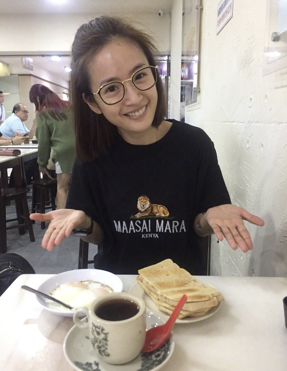 卸妆水卸妆油卸妆膏分析,卸妆膏卸妆油卸妆水到底哪个好