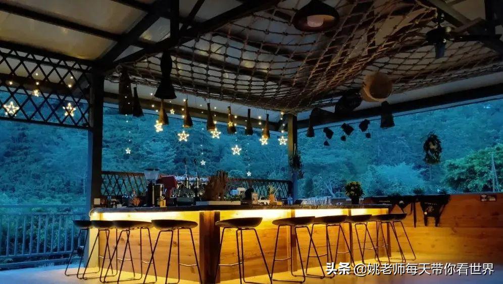 2月旅游灵感,旅游2月攻略最佳自由行