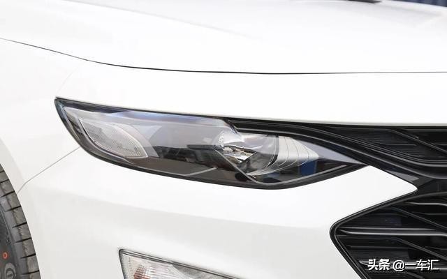 迈锐宝xl2.0t怎样触发可变缸,2.5自吸迈锐宝xl什么变速箱