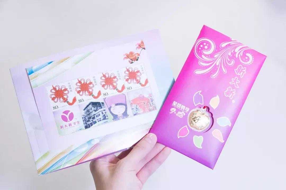 广州番禺区市桥新大新百货,广州市新大新百货番禺店