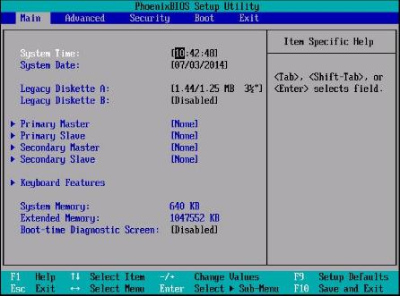 bios中英文对照表win10,bios中英文对照表2008