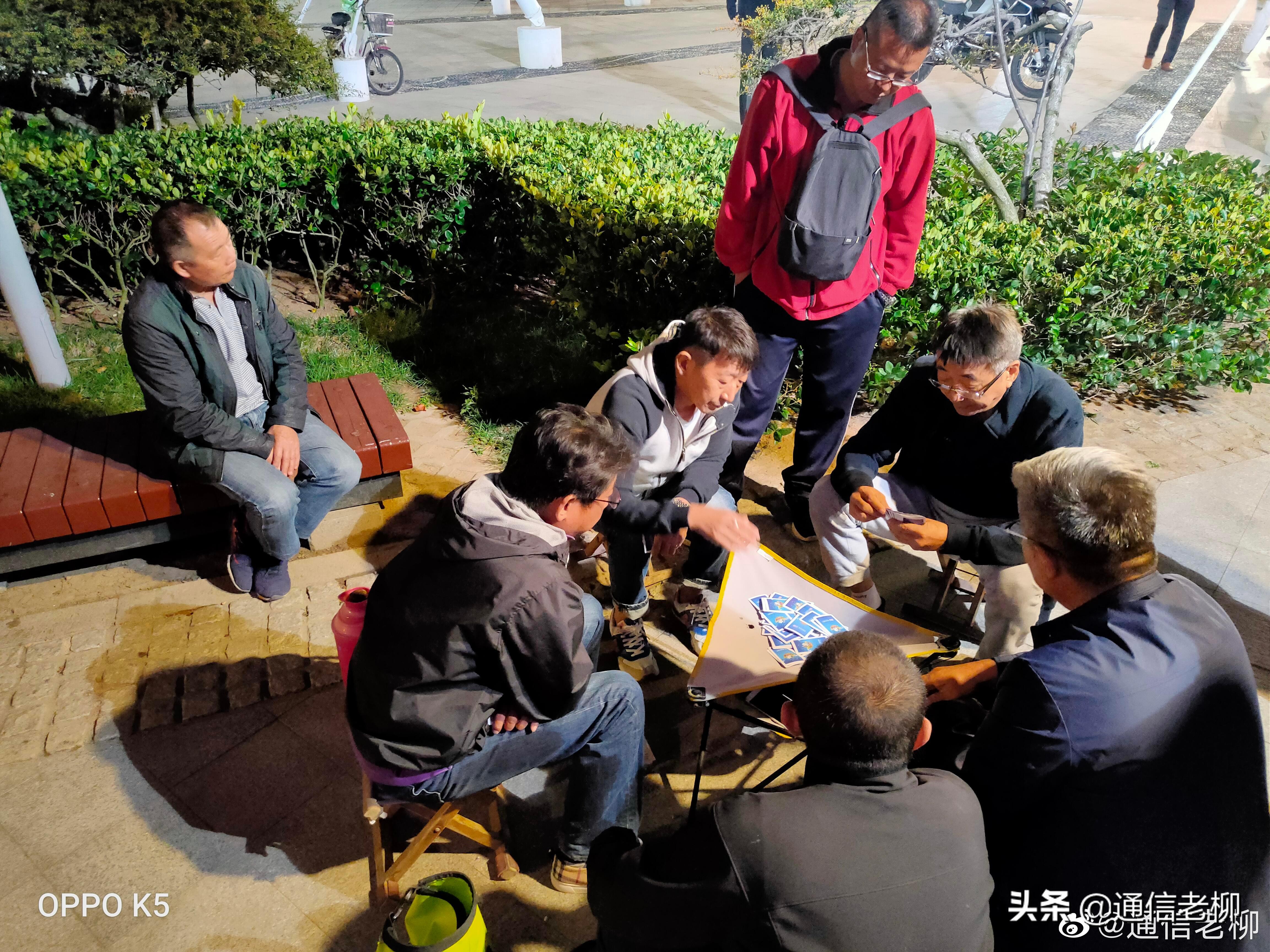 oppok5评测科技美学,oppok5全面测评拍照