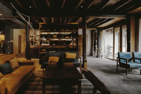 疫情解封后报复性消费的行业,疫情之后会出现消费狂潮么