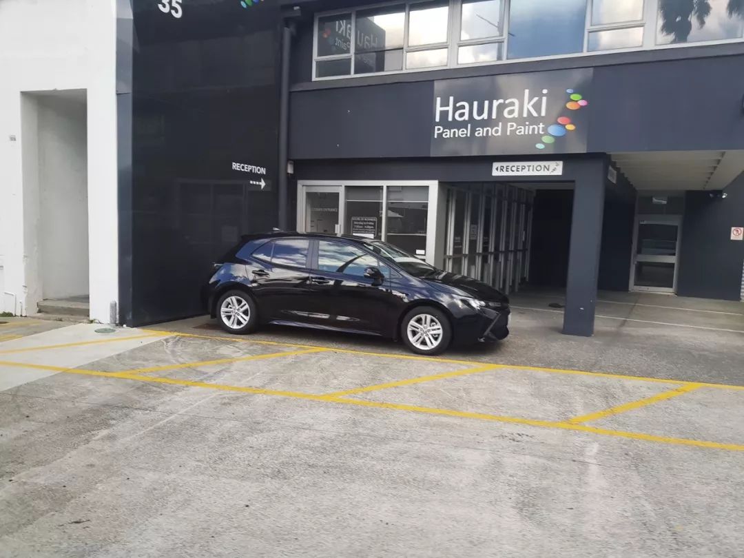 新西兰最适合开什么车,哪个国家人均拥有的汽车最多