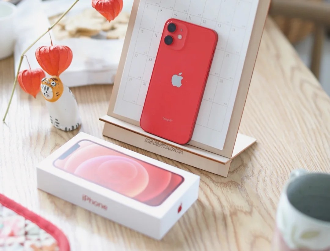 现在苹果哪个款最值得入手,苹果哪个系列最值得买以及价格