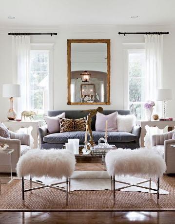 甲醛去除的正确方法妙招,甲醛快速去除的正确方法