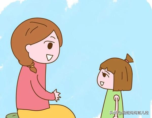 孩子老是跟你对着干教你几招,孩子不听话总跟你对着干怎么办