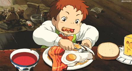 失眠真正有效的药中医治疗,治疗失眠易醒药物