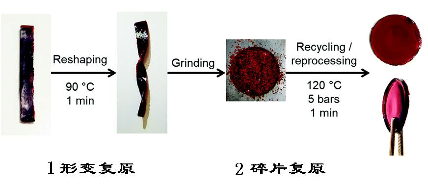 能量戒指触发条件,能量戒指改版