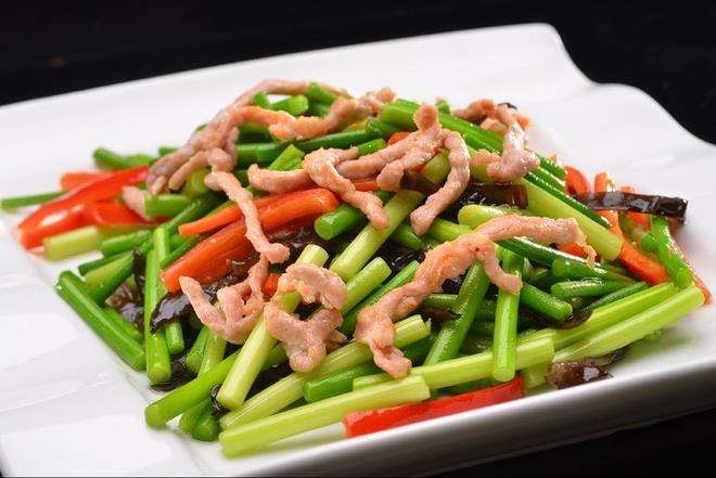 十种史上最坑人的菜名,中国最坑人的4个菜名