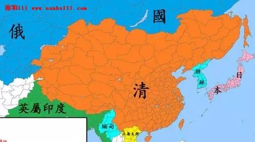 历代皇帝大图,历朝历代皇帝一览表图最全