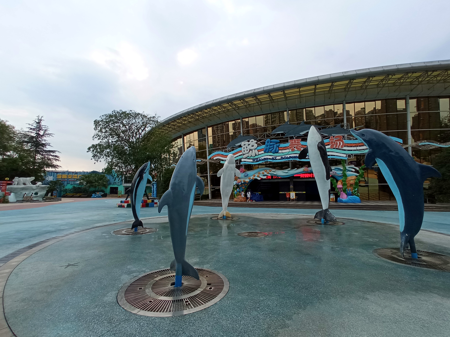 红米9值得入手,红米9值得入手吗