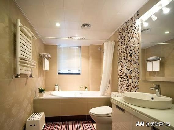 马桶十大品牌价格解析购前必读,马桶买几百的还是2000多的