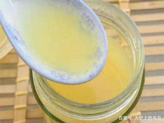 你应该知道的居家美白护理小窍门,柠檬如何快速美白皮肤小窍门