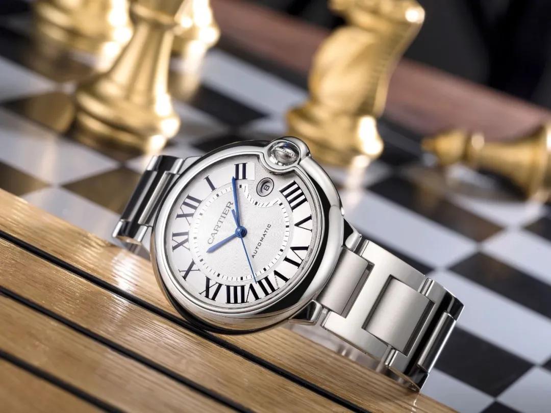 劳力士什么级别的表最好,劳力士跟欧米茄的表是什么档次的