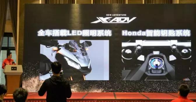 2018本田金翼详解,本田金翼2023款自动挡挡位图介绍