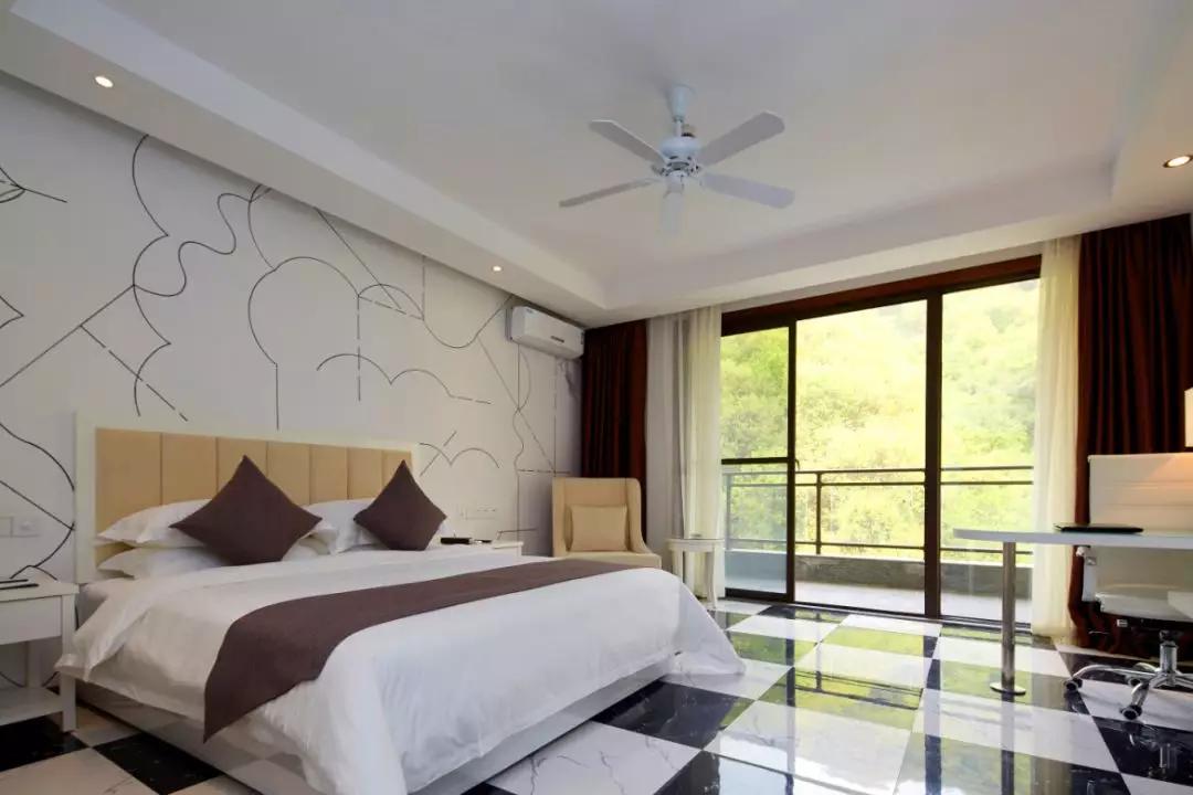 铜川悦豪酒店为什么停业,铜川悦豪酒店事件